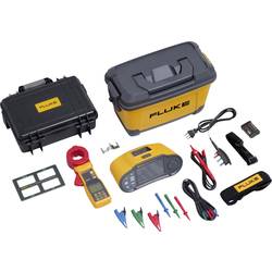 Fluke 1674FC CH/1630 Installationstester 5581297