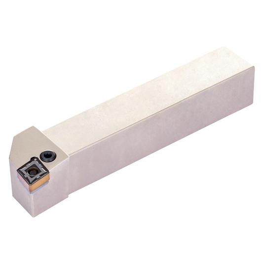Pramet Drehwerkzeughalter ISO PCLNR 3225 P 16 Funkt.-Lnge 170mm Rechtslauf (PCLNR 3225 P 16)