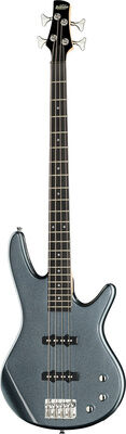 Ibanez GSR180-BEM Baltic Blue Metallic