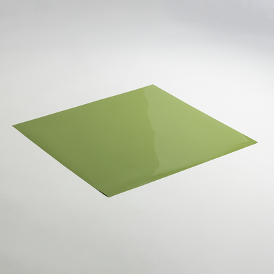 STAHLS 010159 CAD-CUT UltraWeed in Greenery size 12x180