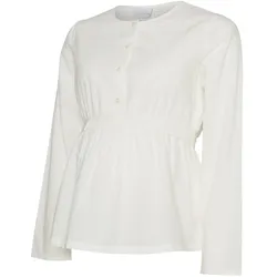 Mamalicious Bluse »Zoey« - Damen - Gr. L
