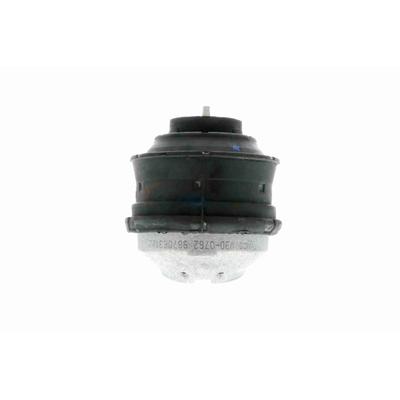 VAICO Lagerung, Motor Original Qualität v300762 vorne links für Mercedes