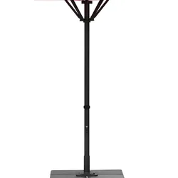 Bahama Pure Schirmmastverlängerung (bis max. 50cm)