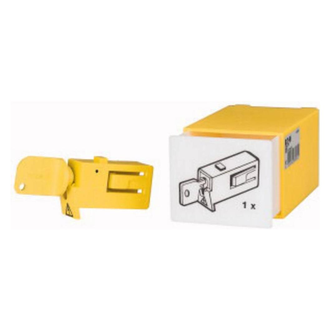 Eaton Z-SLZ/SP Einschaltsperre 1 St. (268981)