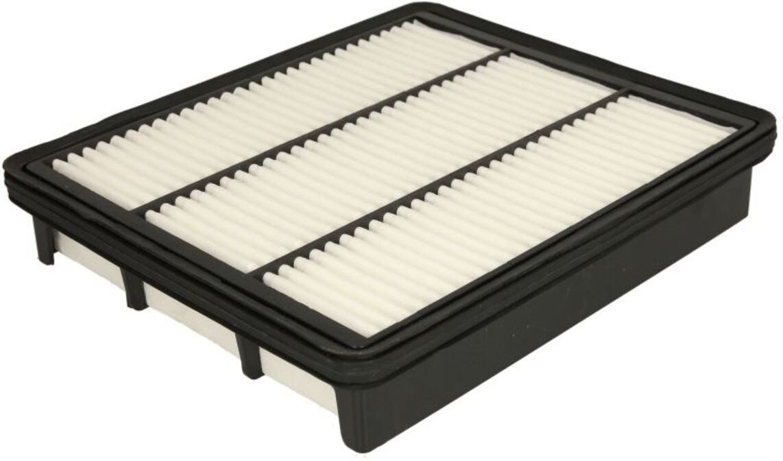 Luftfilter KOREA B20518