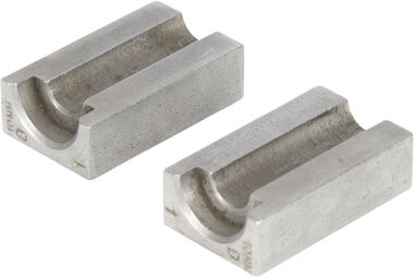 Ate Spannbacken, Bördelgerät 03.9310-0013.2