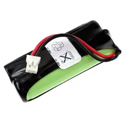 Akku für TELE2 I HEAR, wie V30145-K1310-X383, V30145-K1310-X359, 700 mAh