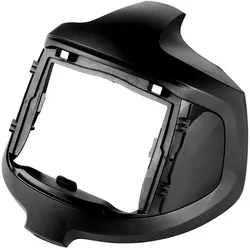 3M Speedglas Äußerer Halterahmen #570495