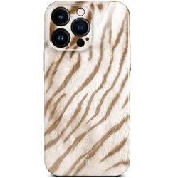 ONEFLOW Wild Cover iPhone 15 Pro Max