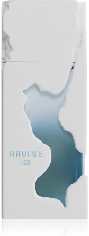 French Avenue Ravine Ice extrait de parfum mixte 100 ml