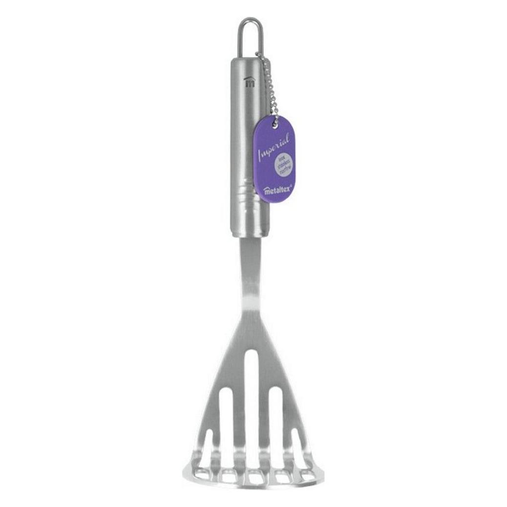 Metaltex Imperial Kartoffelstamper (233214010)