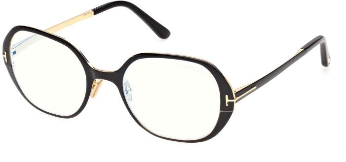 Tom Ford FT6137-B (001)