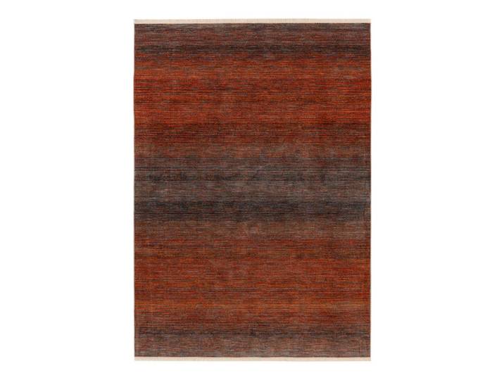 Flachwebteppich MY LAOS 468