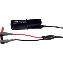 Chauvin Arnoux Mini 03 Stromzangenadapter Messbereich A/AC (Bereich): 1 - 100 A P01105103Z