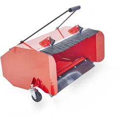 Auffangbox 000861 B