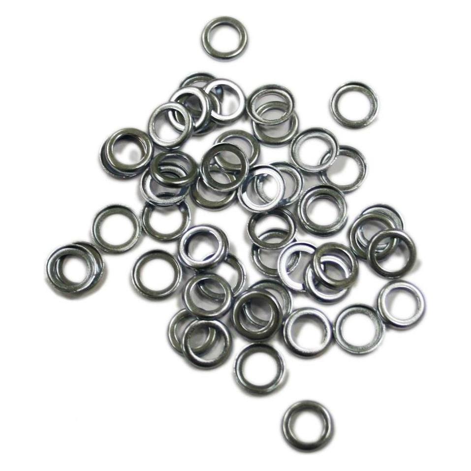 RockShox Crush Washer Retainer, Qty 50 (11.4015.260.000)