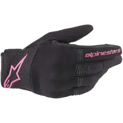 Alpinestars Stella Copper Damen Motorradhandschuhe S