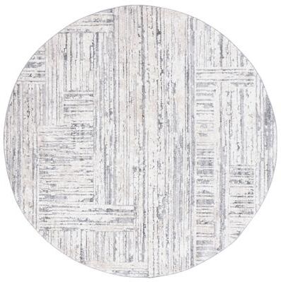 SAFAVIEH Opal Monisha Modern Abstract Rug