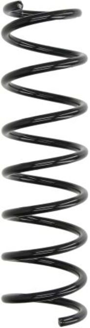 Fahrwerksfeder MAGNUM TECHNOLOGY SB107
