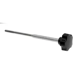 HENDI 901762 Feststellschraube für AM 250 ECOLINE 210000  Aufschnittmaschine
