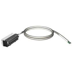 Schneider Electric BMXFTW501 BMXFTW501 Erweiterungsmodul