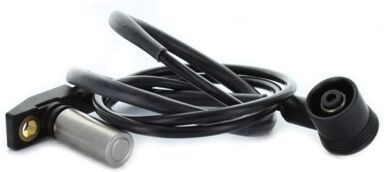 Meat & Doria Drehzahlsensor, Motormanagement 87266 Für Mercedes