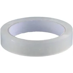 Klebeband farblos - 710523 851
