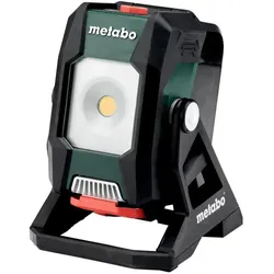 Metabo, Arbeitsleuchte, BSA 12-18 LED 2000 (2000 lm)