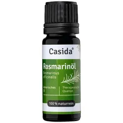 ROSMARIN ÖL naturrein ätherisch 10 ml