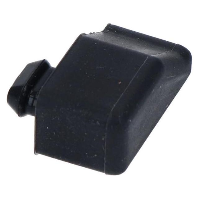 Shimano Montage-Gummi Rechts BM-E8030/8031 (Y7GS00190)
