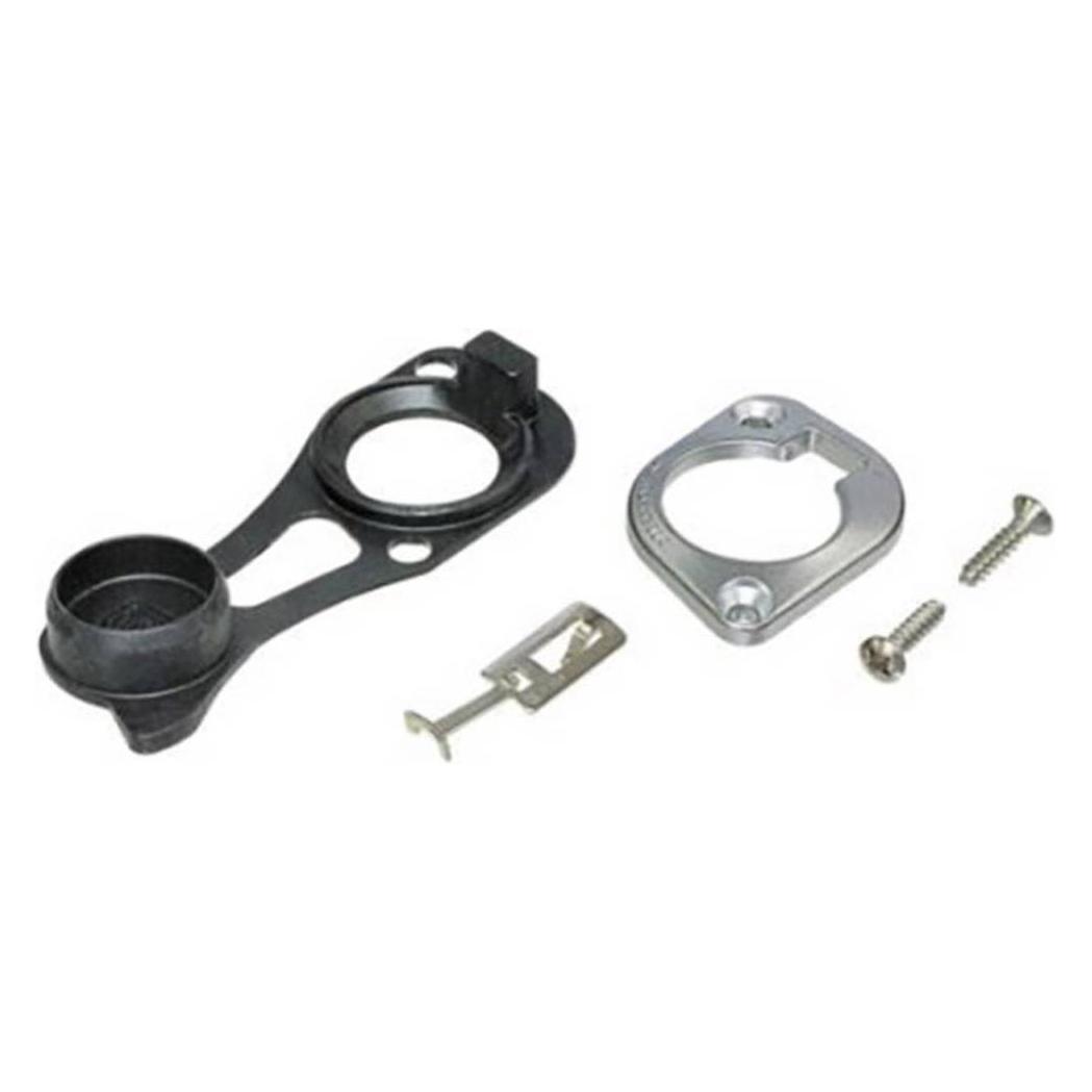 Neutrik ECON - Dichtungssatz etherCON TOP-Kit (SE8FD-TOP)