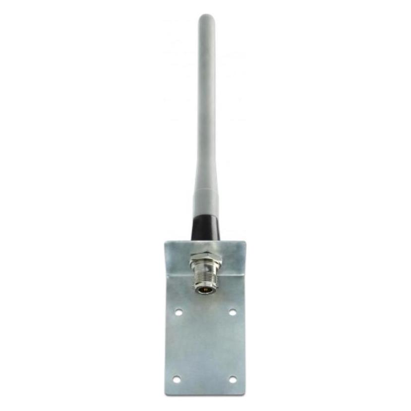 Delock Antenne LPWAN (Lora) (12568)