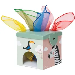 Taf Toys Magic Box
