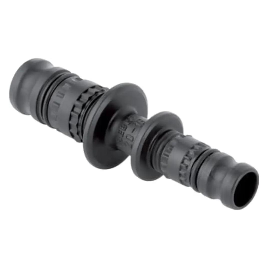 Geberit Mepla Reduktion 20x16 mm (Rohrreduktion) (622650005)