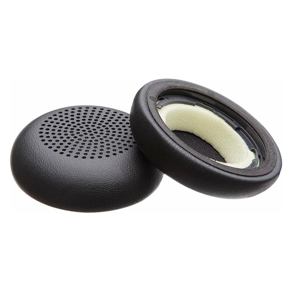 Logitech Zone Wired Earpad Covers (989-000980)