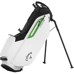 Callaway Fairway C Standbag Elyte
