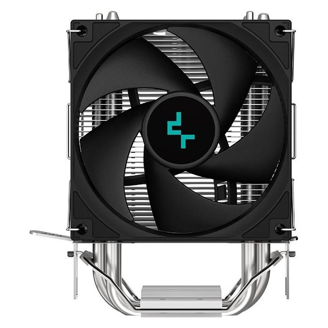 Deepcool AG300 (129 mm) (R-AG300-BKNNMN-G)