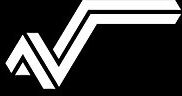 Stromae - Stromae : racine carré live [FR Import] - Preis vom 27.09.2026 03:53:48 h