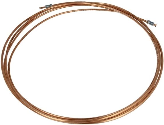 Bremsleitung WP WP-919