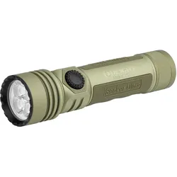 Olight Seeker Ultra Taschenlampe mit 4800 Lumen & 265 Meter