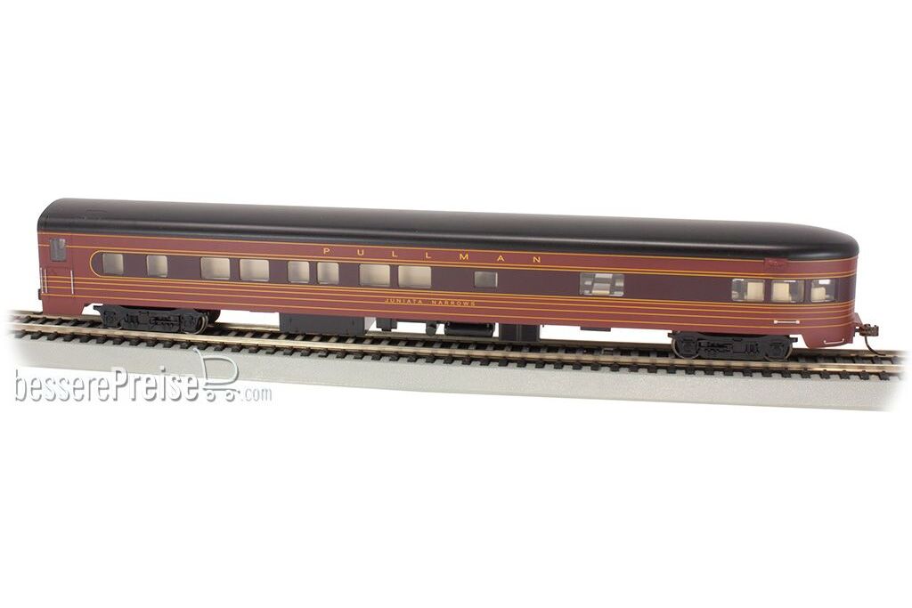 Bachmann 14310