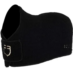Abschwitzdecke EO 262 Teddy
