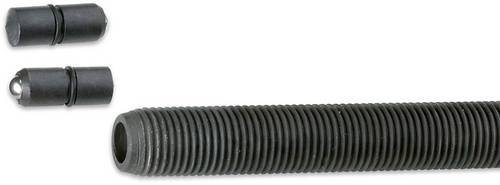 Gedore 1868160 Abzieher Spannbereich (Details) 200mm Anzahl Haken 2