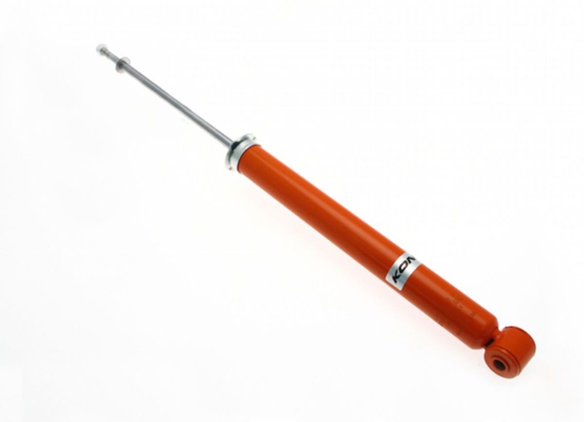 Stoßdämpfer KONI 8050-1051