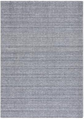 SAFAVIEH Kilim Doreth Rug
