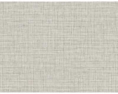 Seabrook Designs Surya Embossed Vinyl Unpasted Wallpaper