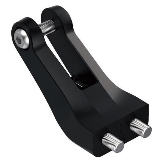 Litemove Standard (21412496)