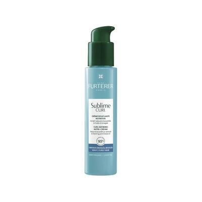 Furterer Sublime Curl Locken-Creme 100 ml Creme