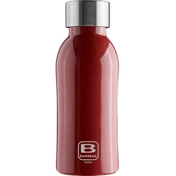BBottles Thermoflasche 350 ml, marsala