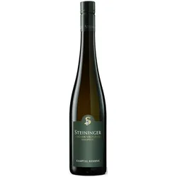 Steininger Gruner Veltliner Ried Spiegel 2025